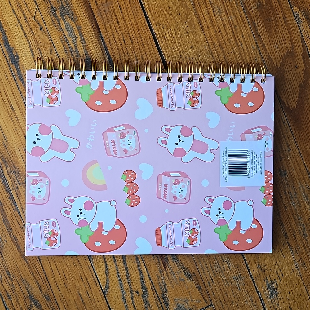 JOURNAL - Picture 4 of 11